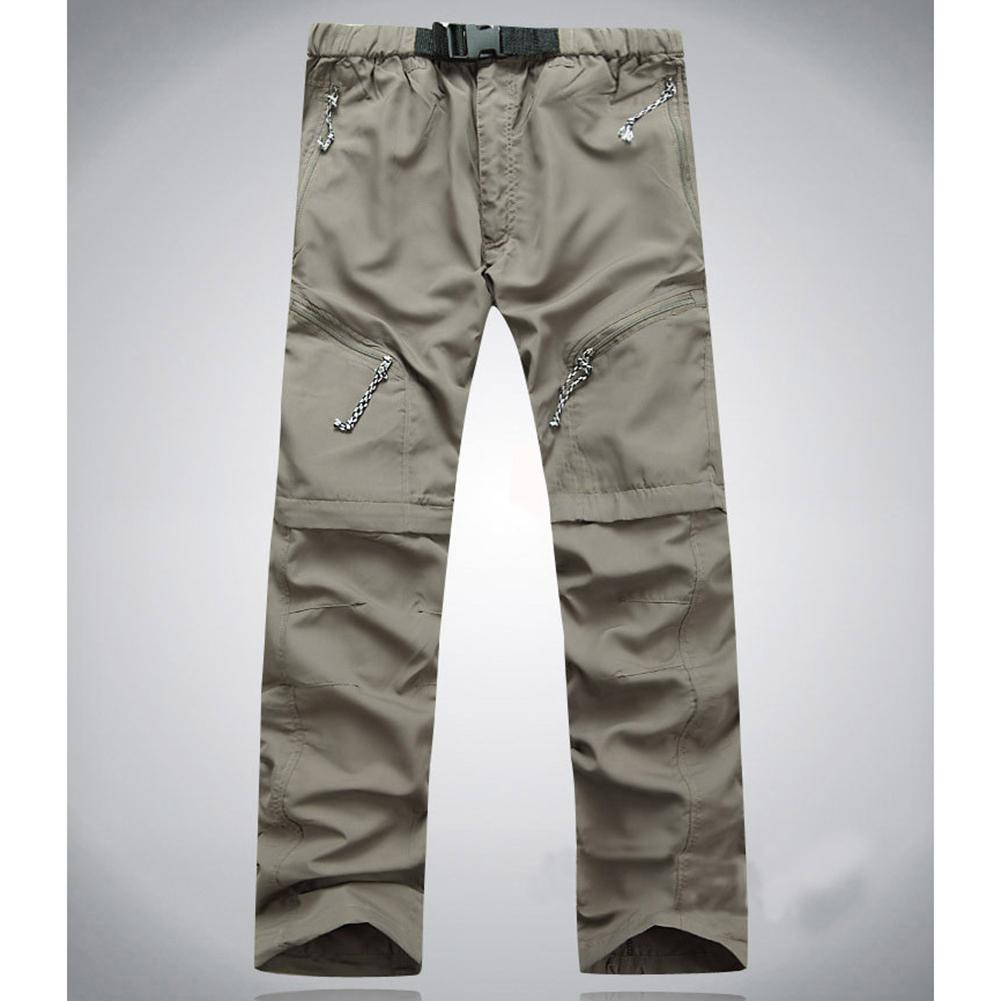 Seven Yoga-Hosen Damen 7/8 - Elastische Sporthose Mit Reflektierenden Details