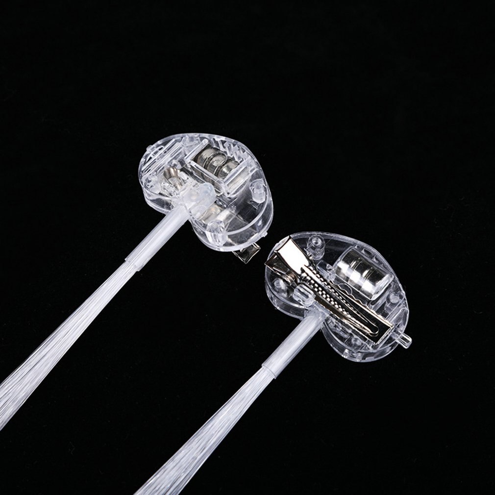 Chapeau à Paillettes Clignotantes LED Pour Fêtes Du Nouvel An - Noir, Argent, Or - Accessoire Festif Pour Hommes Et Femmes