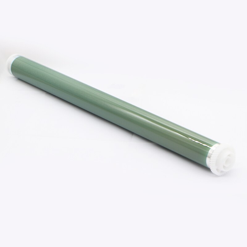Tambor OPC para Canon iR3025, iR3030, iR3225, iR3230, iR3035, iR3045, cilindro iR 3025, 3030, 3225, 3230, 3035
