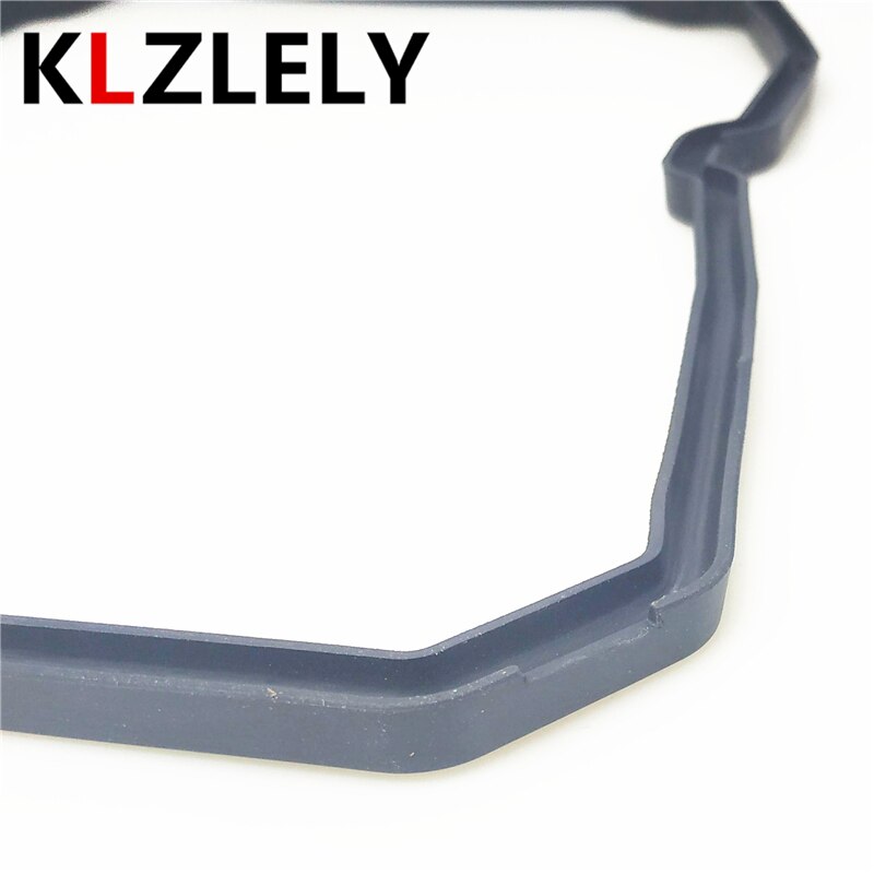 For Mercedes Benz S202 C200 220 T D/CDI C43 AMG C180 200 240 230 280 T Oil Pan Sump Gasket 140 271 00 80