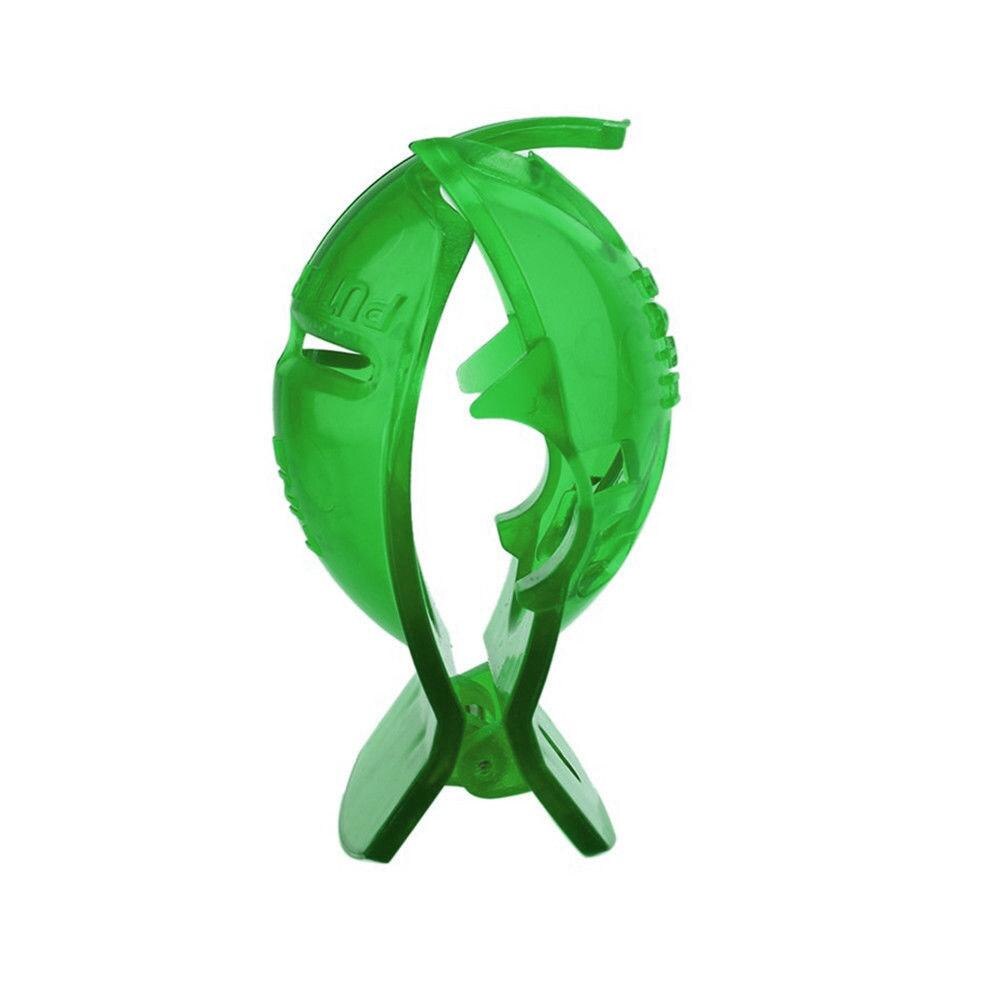 Golf Ball Alignment Line Marker Marks Template Draw Template Linear Putt Positioning Ball for Mark Alignment Putting