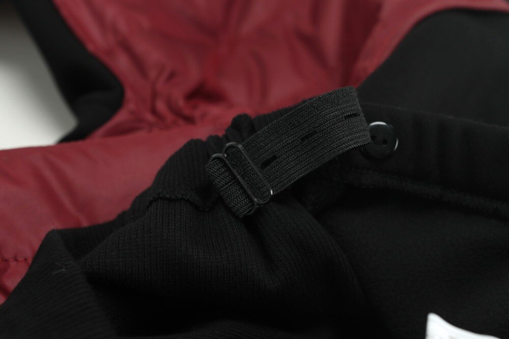 Womens Maternity Pants Winter Warm Packable Down Pants Compressor Lightweight Windproof Pregnant Snow Trousers for pregnancy