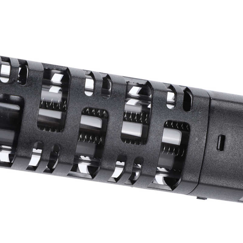 aquarium temperature control product fish tank Temperature Control Products 300W Aquarium Heater Water Heater Rod for