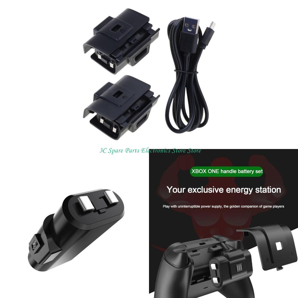 SZ-Ladestation, wiederaufladbarer Akku für X-Serie S Xs