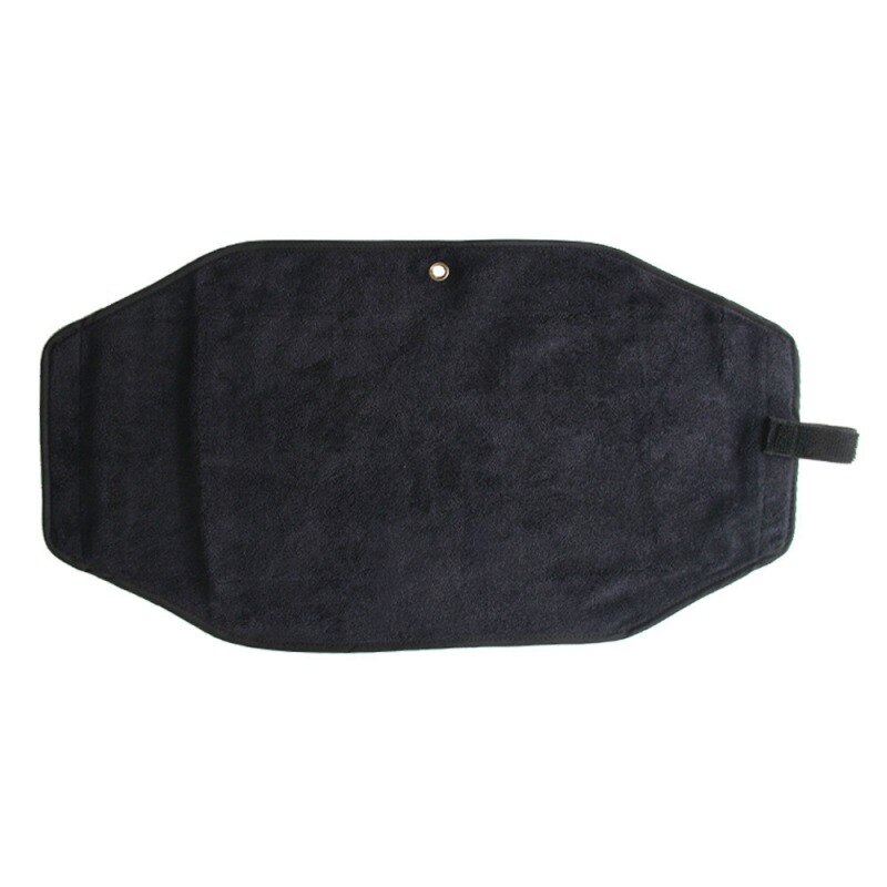 Sneldrogende Vissen Handdoek Staaf Handen Gezicht Vangen Vis Handdoeken Pocket Sneldrogende Wandelen Klimmen Trekking Non -stok Sport Handdoek