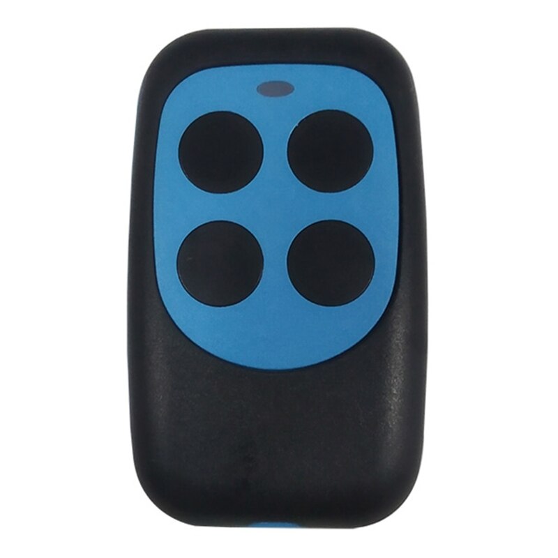 Multipurpose Duplicator Remote Control 315 MHz Electric Door Cloning Key Motorcycle Burglar Alarm Copy Artifact: Other