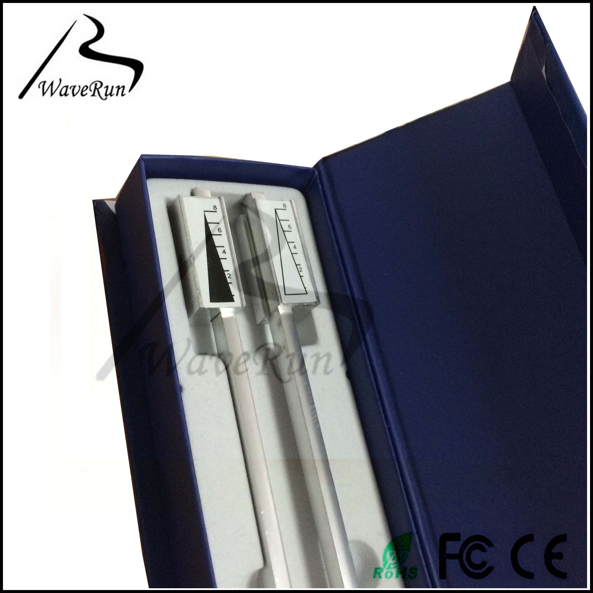 C128HZ semi-quantitative tuning fork neurological tuning fork