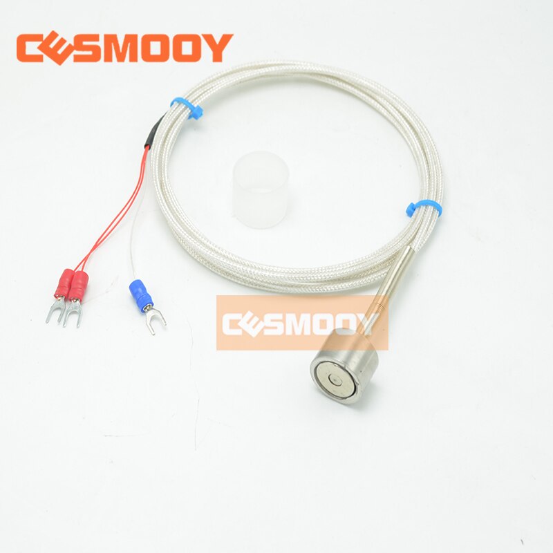20 stücke Thermistor Widerstand NTC 5D-9 Thermisch... – Vicedeal