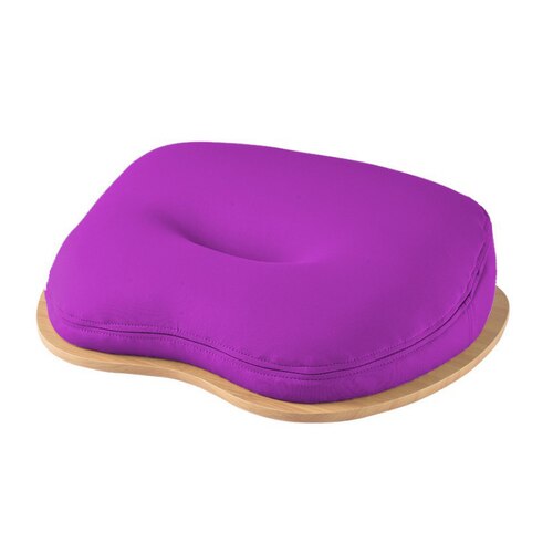 Bedtafel mini draagbare computertafel kussen multifunctioneel notitieboekje studentenslaapzaal  lm6011053py: Stijl 6