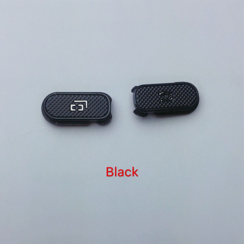 For Samsung Galaxy S7 Active G891A Menu Recent Back Return Button Key