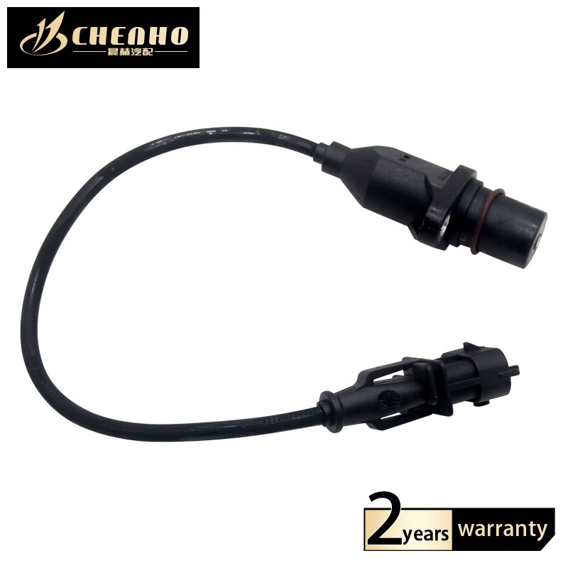 Chenho Plm 4 Bar Map Sensor K Serie Behalve Voor K24Z Serie K Swap Turbo K20 K24 Honda