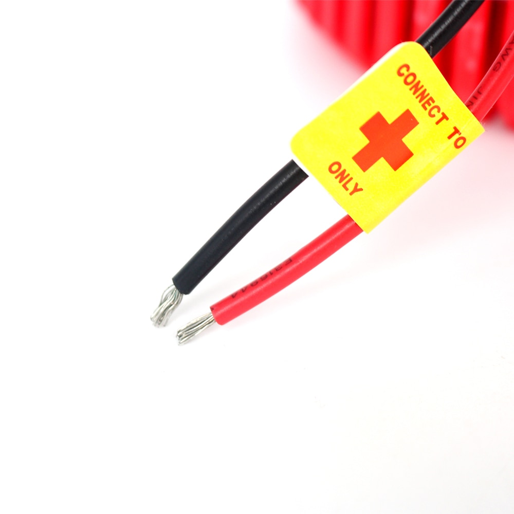 Large flow dc 12v 24v bilge pump 3700GPH electric water pump for boat accessories marin,submersible boat water pump 12 24 v volt