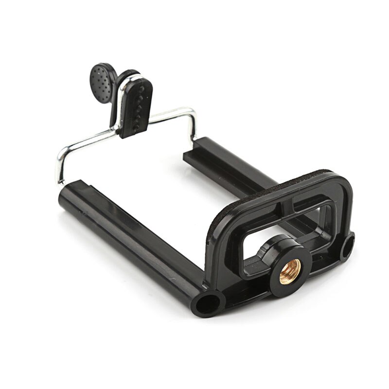 Universal Mini Octopus Tripod Sponge Stand Holder For Oppo R9s R9s Plus F3 Plus R11 R11s F5 R15 Rx17 Neo A83 F7 Ax7 A5 A3s R15: Sliver