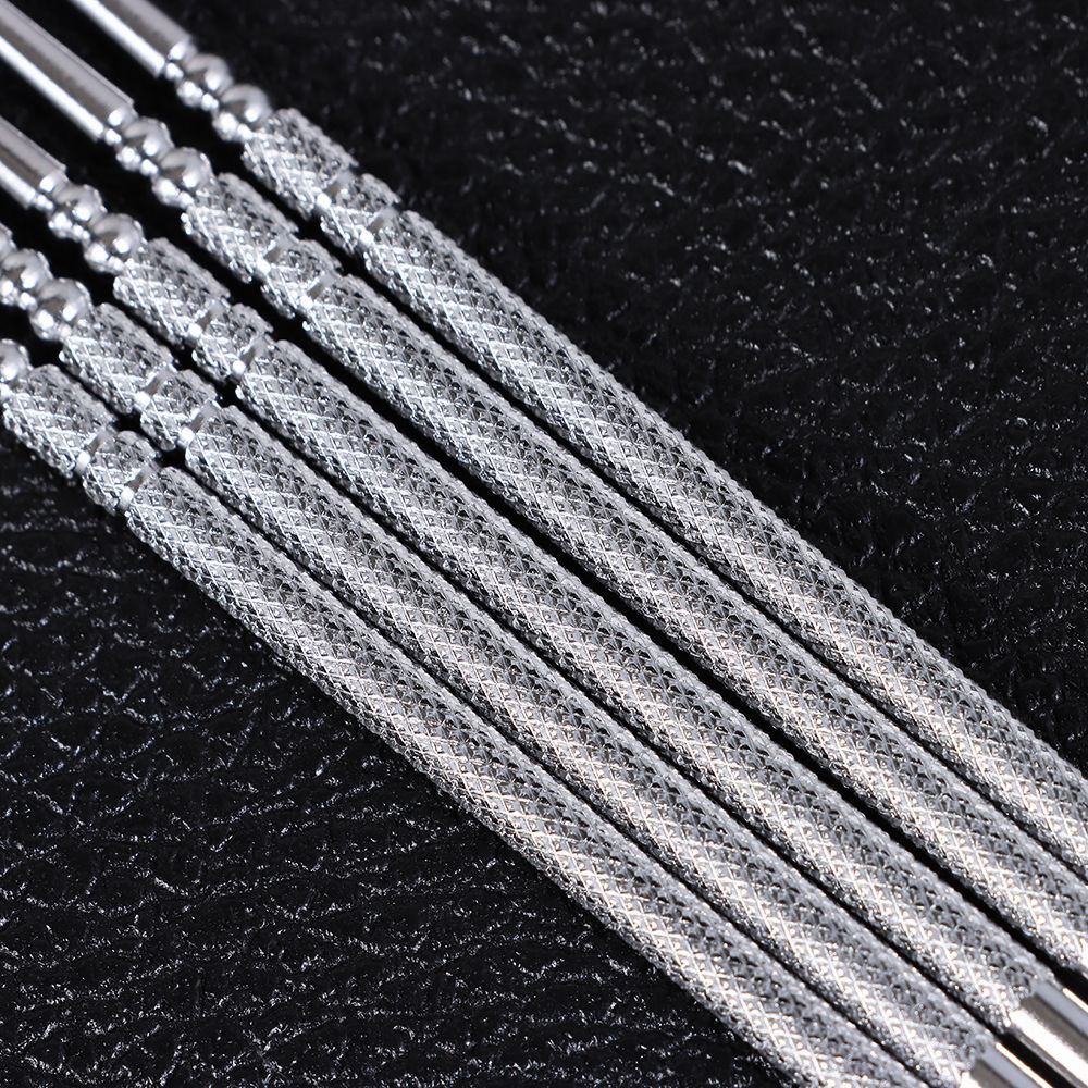 1PC Spring Ear Wax Remove Tool Ear Pick Cleaning Tools Portable Multi-function Ear Wax Pickers Steel Earpick Wax Remover