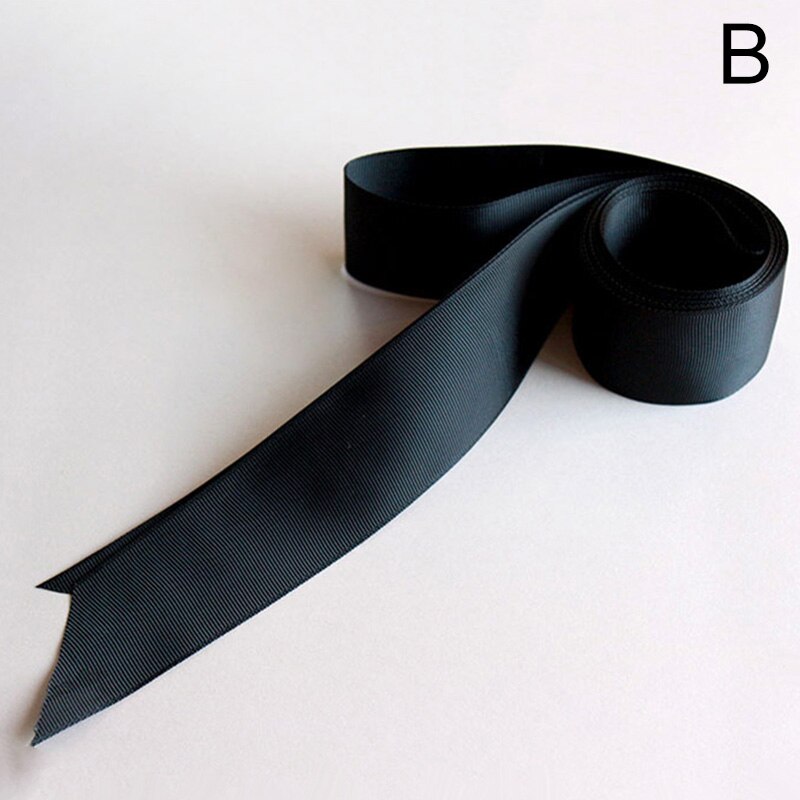 9 Colors Bright Simple Ribbon Belt Delicate Solid Wedding Bridal Evening Souvenir Daily Life Waistband Dress Decoration: B