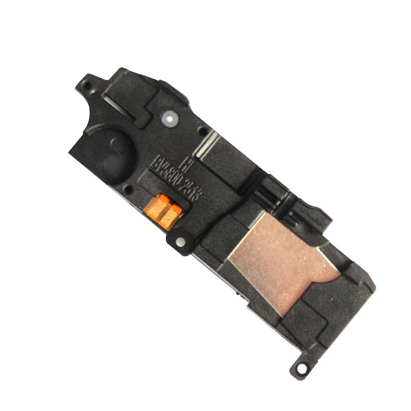 Voor Blackview BV5800 Luidspreker 100% Luid Buzzer Ringer Vervanging Deel Accessoire Voor Blackview BV5800 Pro