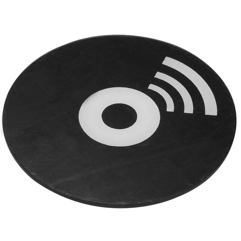 Slimme Elektronische Rfid Kabinet Lock Geen Gat Eenvoudige Installatie Meubels Locker Kast Schoen Kast Lade Deur Slot Met Twee Ca