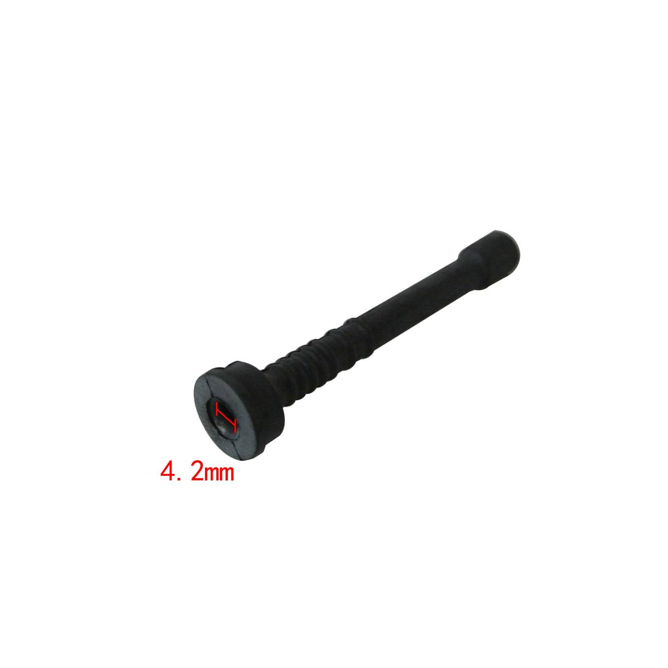 Oliepomp Wormwiel Filter Fit Stihl 021 023 025 MS210 MS230 MS250 Kettingzaag