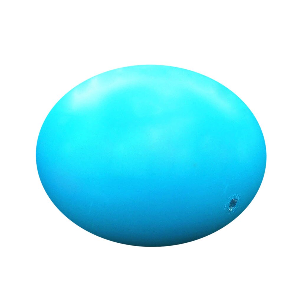 Swim Buoy Float Open Water Swim Buoy bouée gonflable piscine Flotation Device Swim Safety Float Life Saver поплавок Space Saving