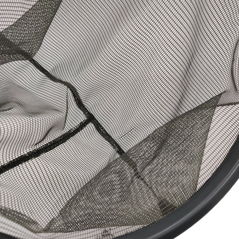 Pool Cleaning Kit, Pond Maintenance Kit Swimming Pool Accessories With Leaf Skimmer Net &amp; Glove For Swimming Pool