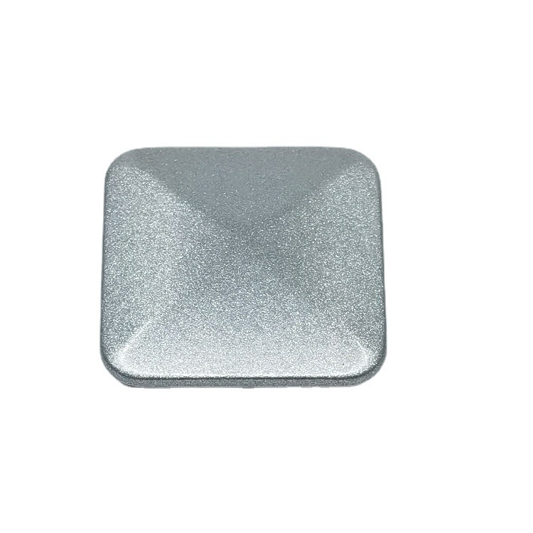 Flipo Flip biurko obrotowe kieszonkowe zabawki umiejętność kinetyczna zabawka na biurko biuro Fidget Spinner zabawki dla dzieci i dorosłych, aby złagodzić stres: Zinc alloy-2
