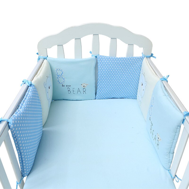 Baby Shining Gratis Combinatie Puur Katoen Van Baby Beddengoed En Beddengoed: A