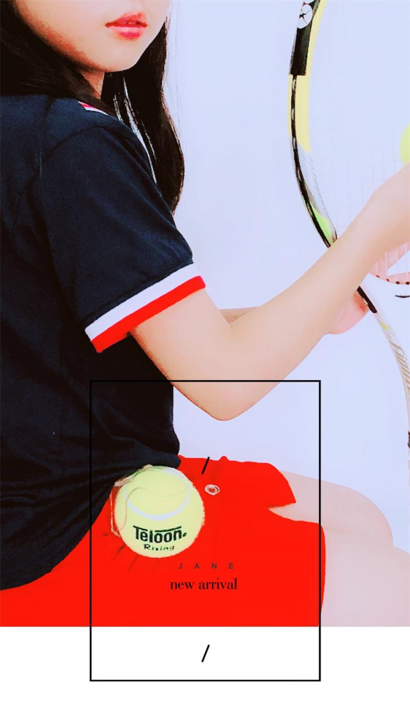 Transparent Tennis Clip Tennis Ball Holder Waist Clip Ball Holds Training Equipment Tennis Ball Accessories