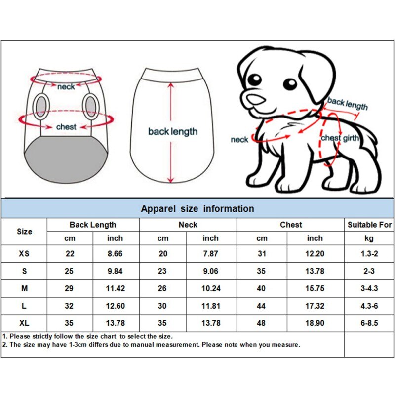 Combinaison pyjama pour chien, vêtements pour animaux de compagnie, petits chiens, yorkshire, chihuahua, poméranien, salopette, chiot, chat
