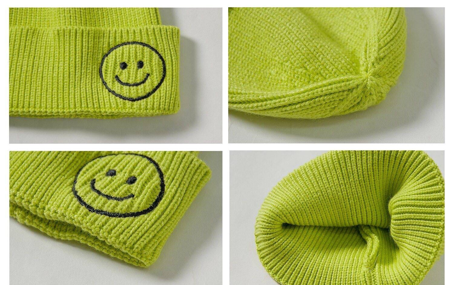 Gebreide kindermuts, babywarmer, babywintermuts voor meisjes, 12 kleuren , 1 to 6 oud, peutermuts, muts