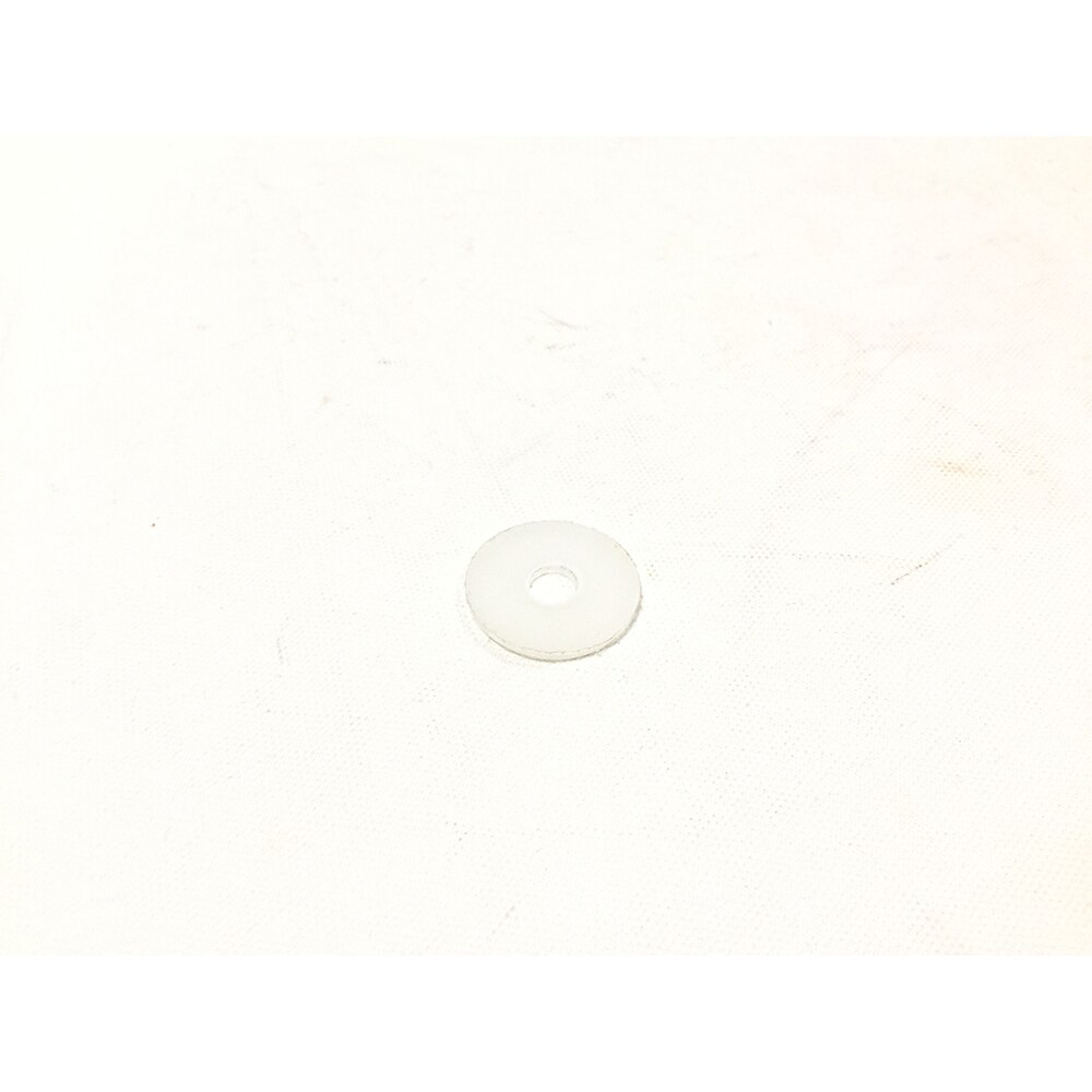 Kręgle części zamienne T070 007 192 Waher wykorzystanie robić AMF kręgle maszyna (10 sztuk/worek)