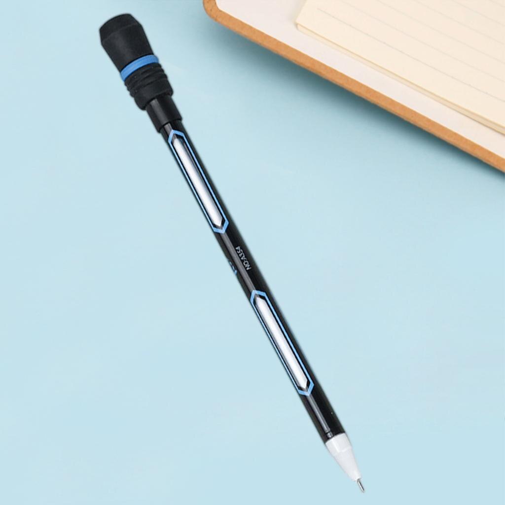 Antistress Pen Stress Reliever Gaming Toys Office Workers