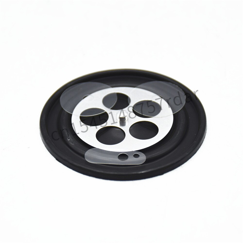 Válvula Rotativa Para Sea-Doo 657 717 720 787 800 – 159 Grados, Reemplazo 420-924-502, Fácil De Instalar