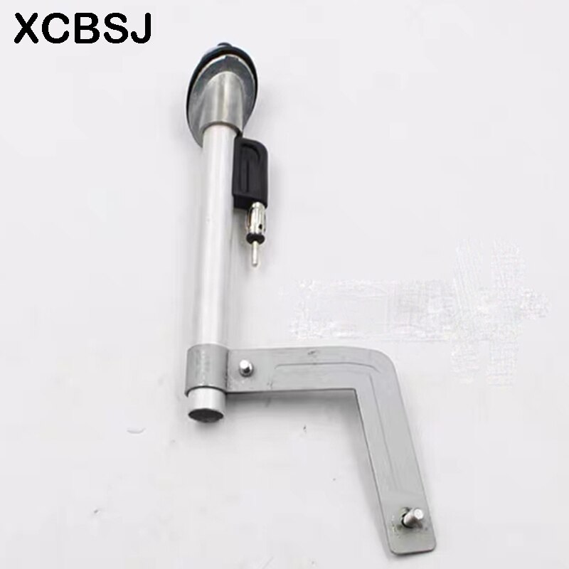 FOR HYUNDAI 2003 Tiburon Antenna Base OEM 962302C000