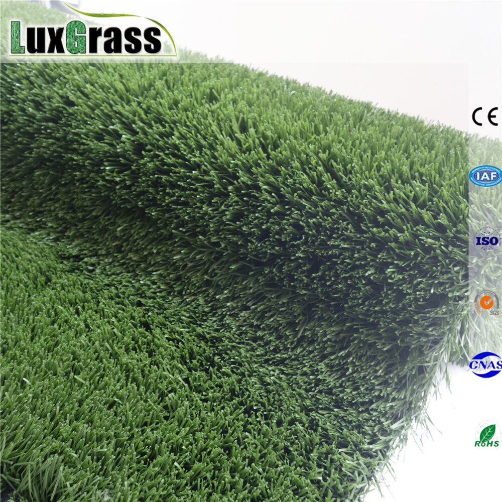 Football futsal court Artificial Grass carpet mat