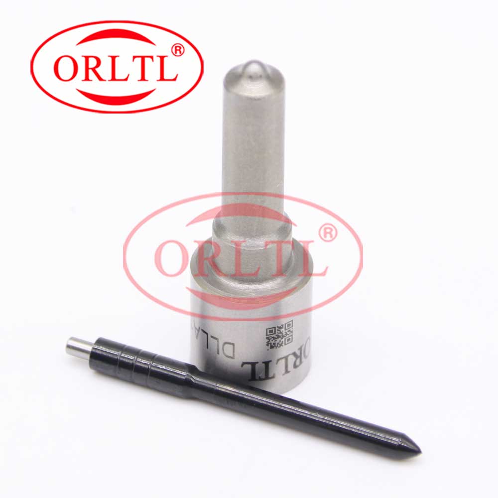 G3S6 diesel common rail injector Nozzle G3S6 For 23670-0L090 23670-30400 23670-09350 23670-39365 295050-0200 295050-0460
