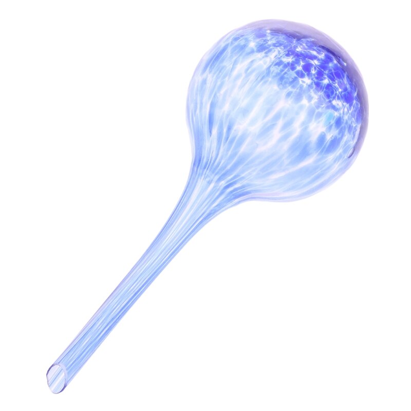 Boule d&#39;ampoule d&#39;irrigation goutte à goutte automatique, outils de jardinage paresseux Hydro bonsaï