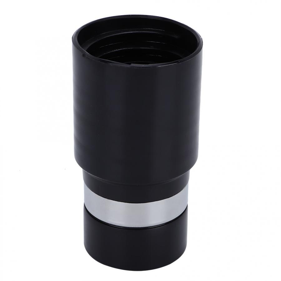 2 Stuks Stofzuiger Accessoires Slang Connector Muur Gezamenlijke Met Binnendiameter 32Mm Slang Cleaner Machine