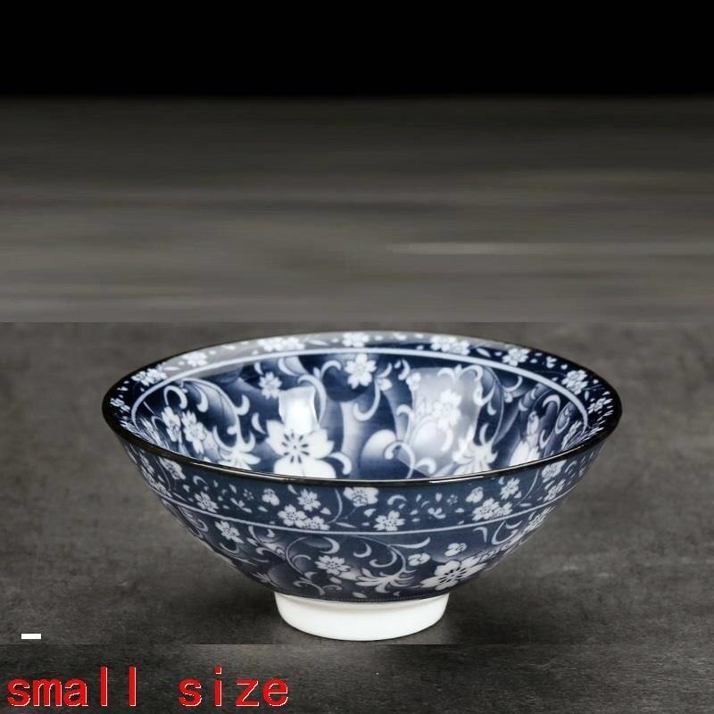 Caneca Criativa soucoupe bouteille café café thé, accessoires de décoration de la maison, tasse à gobelet et tasse de cuisine en céramique: Version T