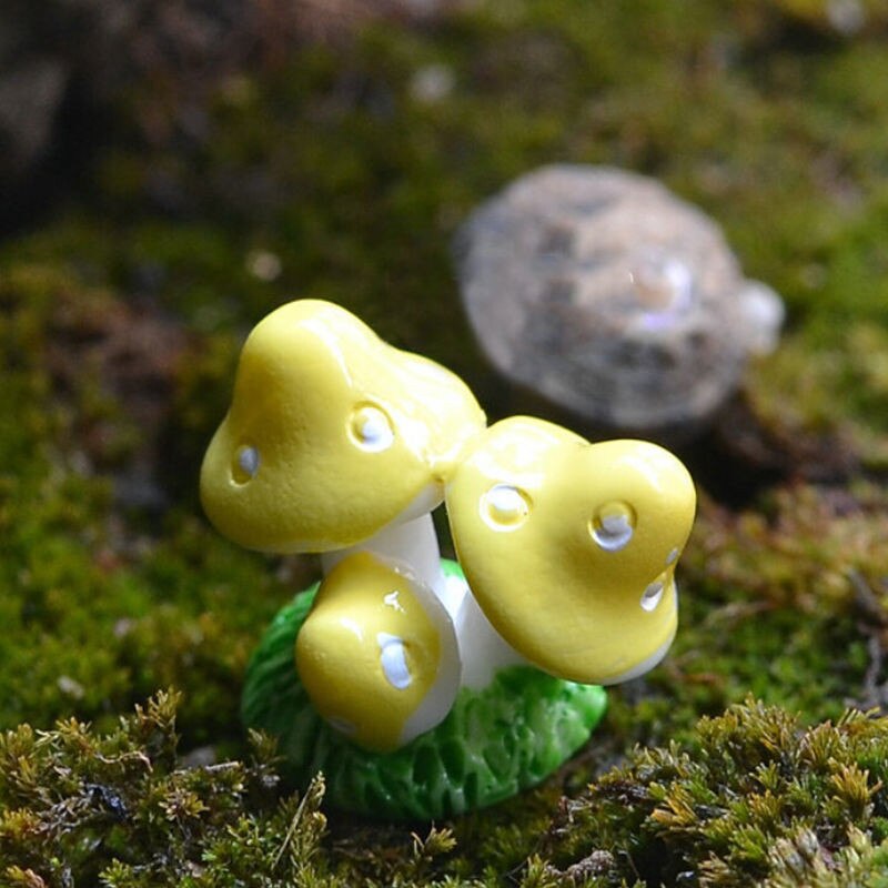 1Stck Pflanze Aquarium Aquarium Gras Dekoration Simulation Künstliche Pflanzen Aquarium Dekor Ornament Wasser Unkraut: 15