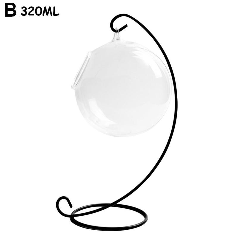 Verre à eau pour Cocktail, Bar, verre à vin, verre à whisky, à suspendre: 2