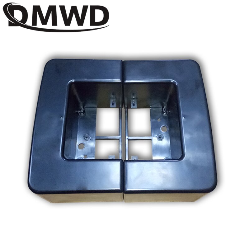 DMWD Float Bobber For 6 Head 10 Head Ultrasonic Mist Maker Fogger Fountain Air Humidifier Parts Nebulizer Atomizer Accessories