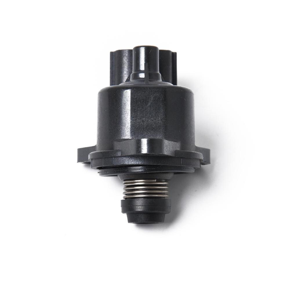 Oem  md628318 tomgångsvarvtal för mitsubishi chrysler dodge  md628166 md628168 1450 a 069 1450 a 132 md628119 md628174