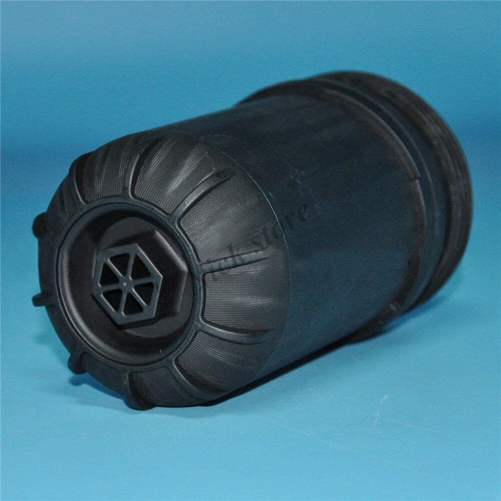 FF63009 Fuel Filter 5289121 5303743 46645085 SK48565 2391354 BF63000 53C0841 For Excavator Harvester Loader