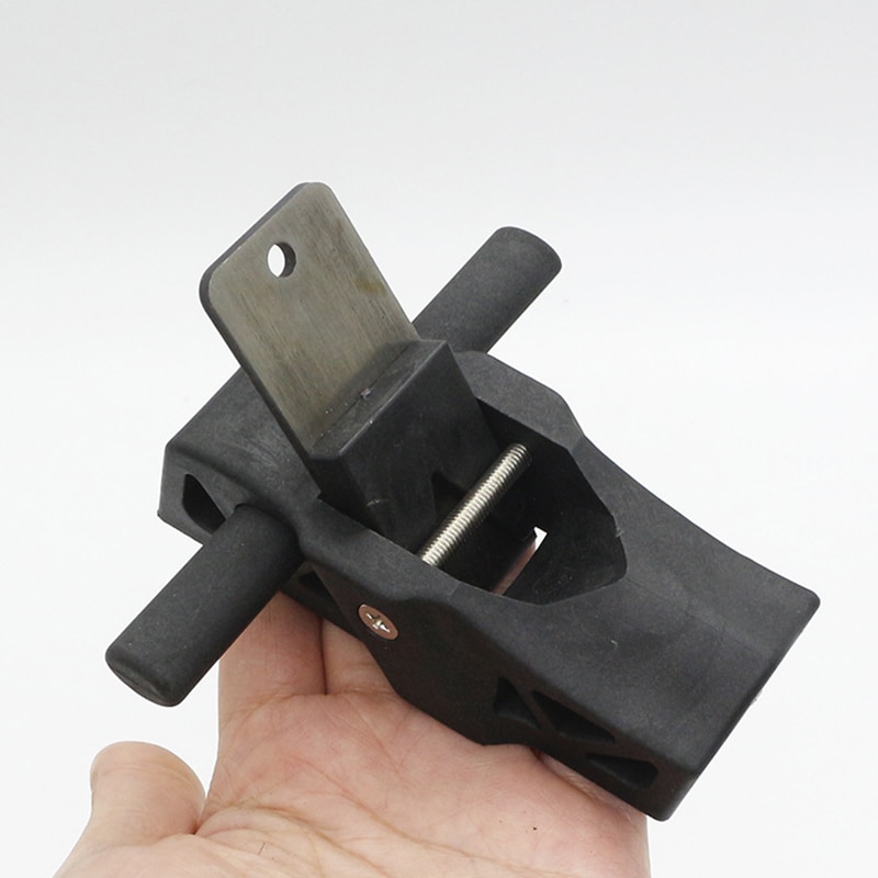 Mini Hand Tool Woodworking Flat Plane Bottom Edge Wood Hand Planer Carpenter Woodcraft Tool Electric Plans Tools Joinery