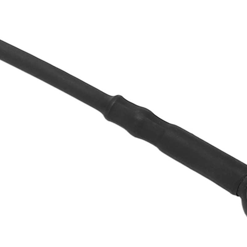 Câble de Support de levage de hayon arrière, Durable, haute résistance, accessoire de voiture