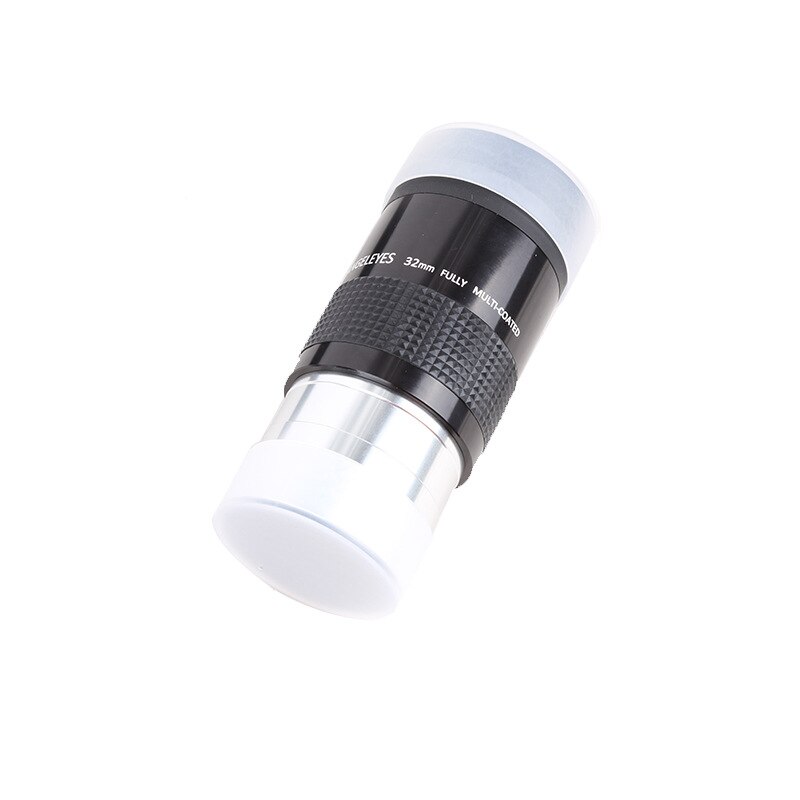 Angeleyes 2inch 26mm 32mm 40mm Eyepiece Metal Hd Fully Multi-coated for Astronomy Telescope Accessory