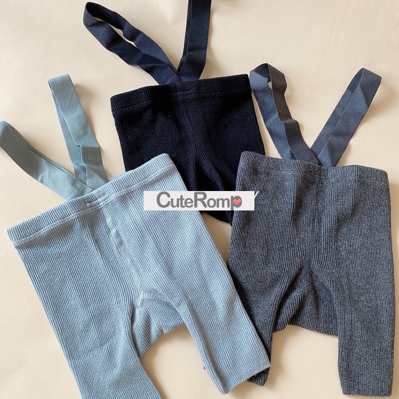 Sommer Baby Strumpfhose Junge Mädchen Kleidung Solide Gamaschen Hohe Elastizität Baumwolle Baby Zubehör Kleinkind rippen Gamaschen
