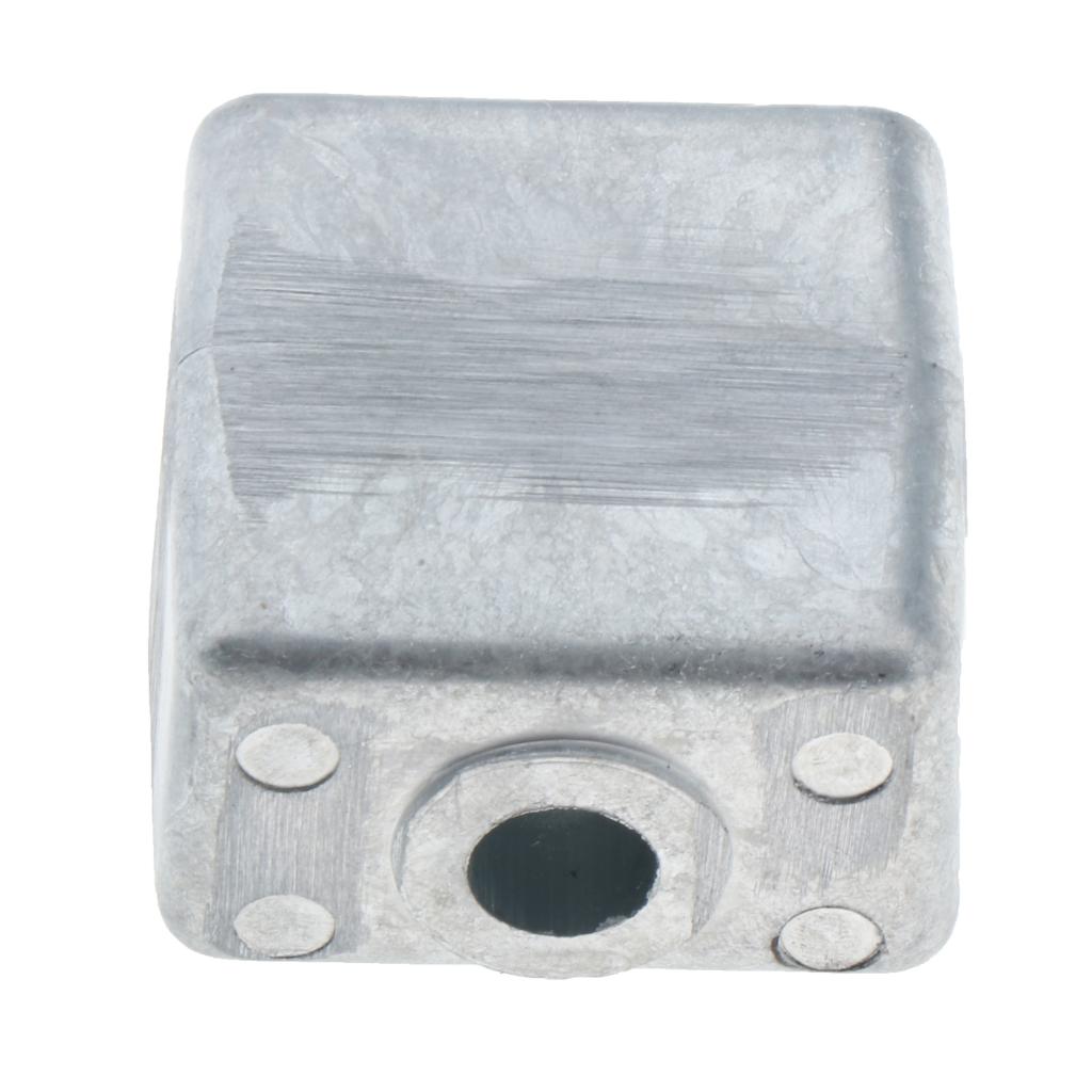 Recambios para motor fueraborda Silver para Motor Evinrude Johnson OMC 60HP-300HP