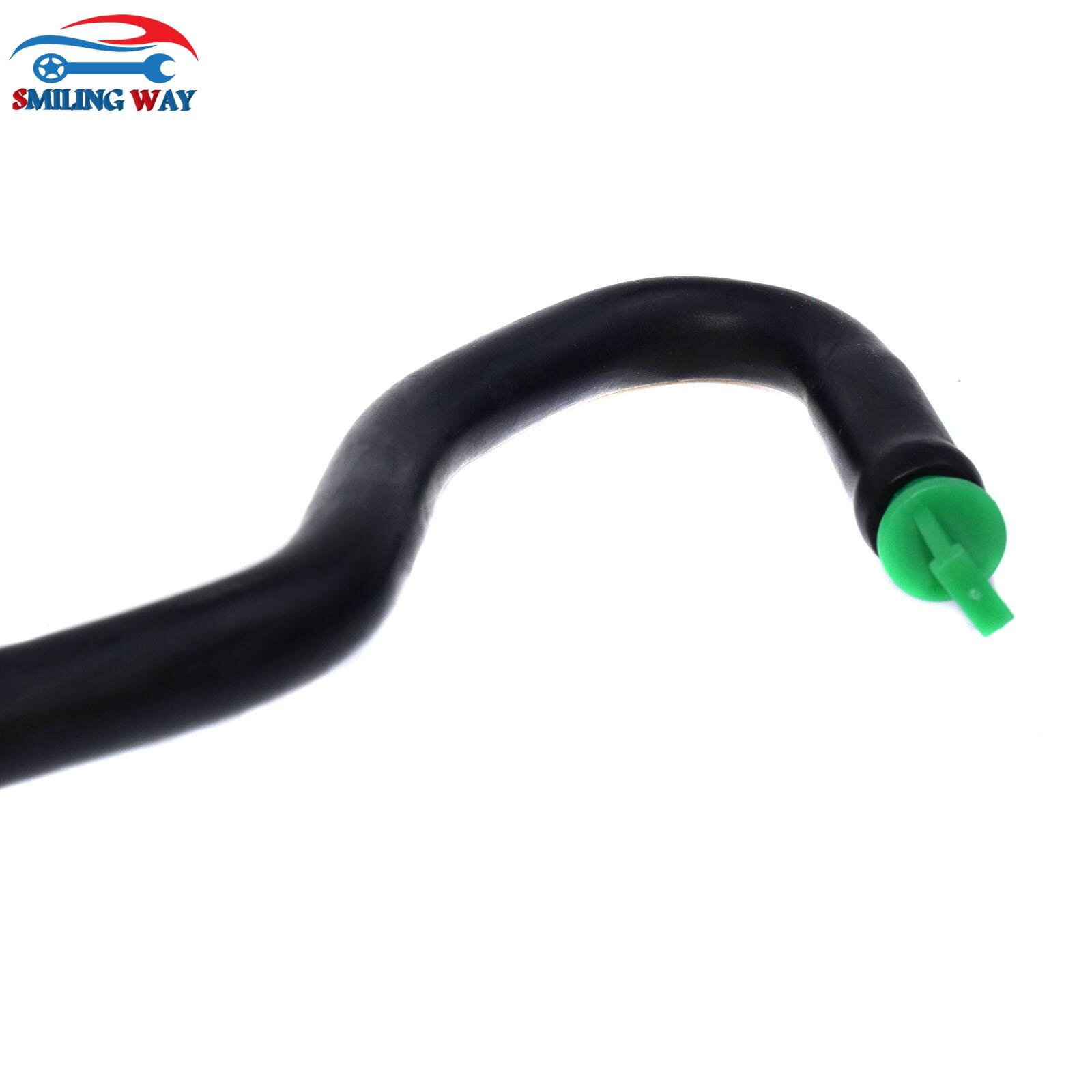 Smilende vej kobling hovedcylinder til mitsubishi lancer & outlander sport 2.0l 2.4l oe # 2345 a 025, 2345 a 028