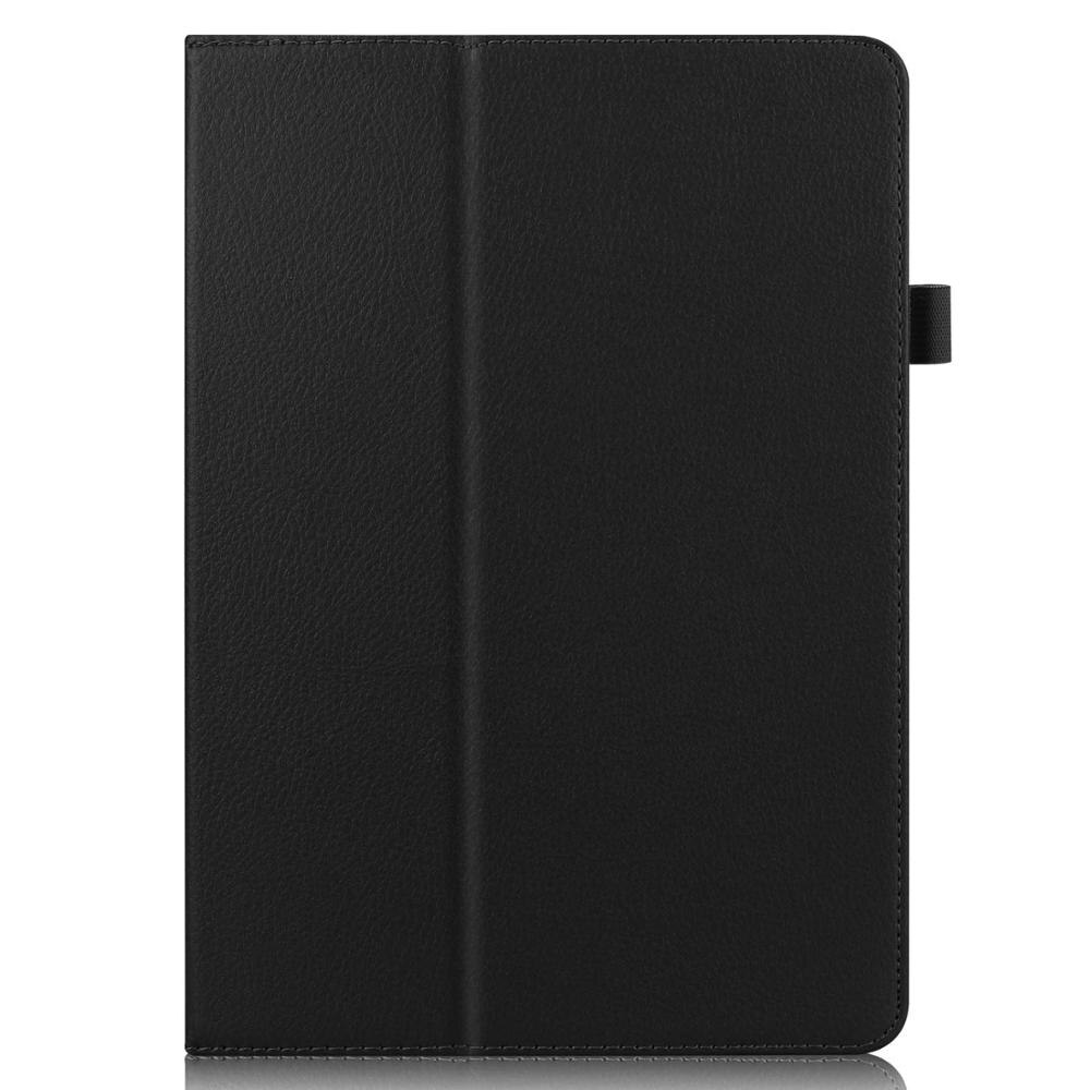 Odwróć PU skórzane etui do Samsung Galaxy Tab A7 10.4 cal 2020 pokrywa dla Samsung Galaxy Tab A7 SM-T500 SM-T505 T507 Tablet Case
